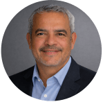 Arquitecto José Roberto Ortiz, Director de Modulare